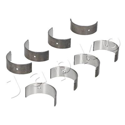 JAPKO 22405A2 EAN: 8033001628586.