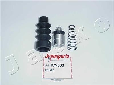 JAPKO 24300 EAN: 8033001530537.