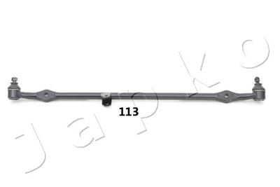 JAPKO 27113 EAN: 8033001539240.