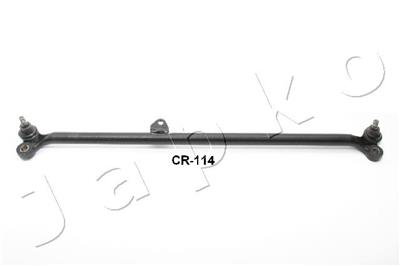 JAPKO 27114 EAN: 8033001695342.