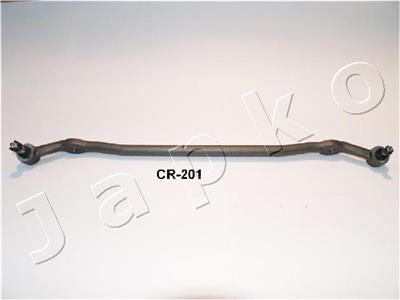 JAPKO 27201 Číslo výrobce: 27201. EAN: 8033001539264.