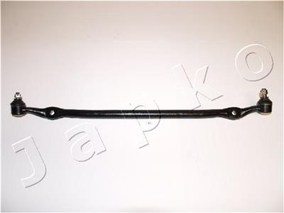 JAPKO 27210 Číslo výrobce: 27210. EAN: 8033001539288.