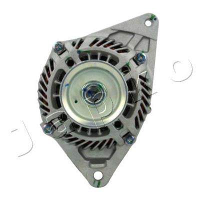 JAPKO 2C304 EAN: 8033001828719.