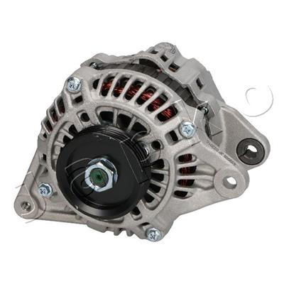 JAPKO 2C354 EAN: 8033001505542.