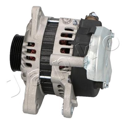 JAPKO 2C393 EAN: 8033001677171.