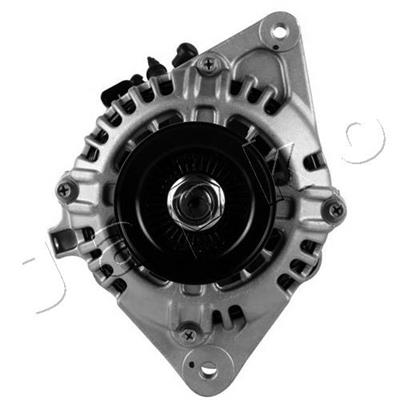 JAPKO 2C983 EAN: 8033001677218.