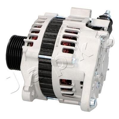 JAPKO 2D982 EAN: 8033001506853.