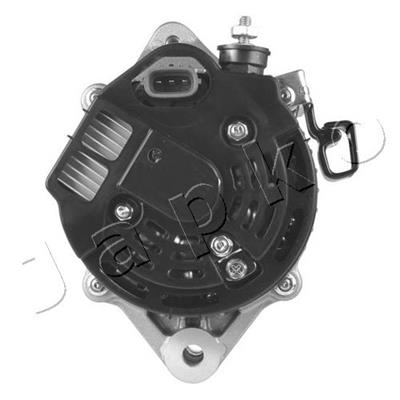 JAPKO 2T529 EAN: 8033001509168.