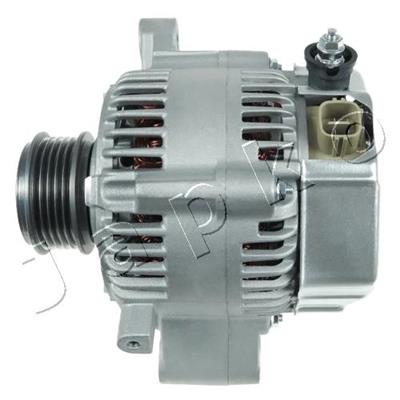 JAPKO 2T919 EAN: 8033001677751.