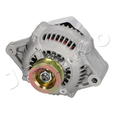 JAPKO 2Z434 Číslo výrobce: 2Z434. EAN: 8033001677829.