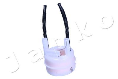 JAPKO 30130 EAN: 8033001984699.