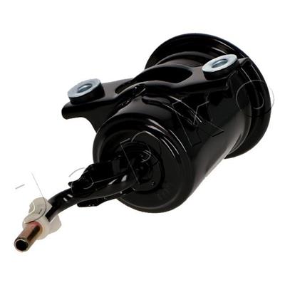 JAPKO 30236 EAN: 8033001540314.