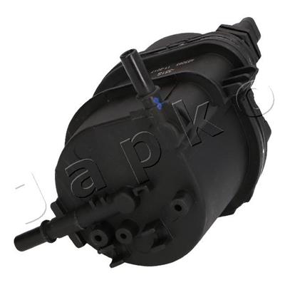 JAPKO 30351 EAN: 8033001540703.