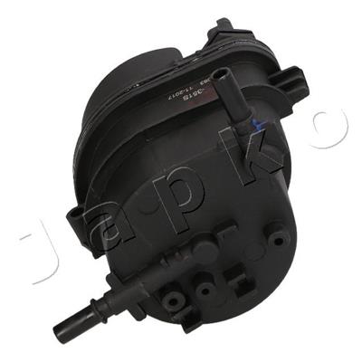 JAPKO 30351 EAN: 8033001540703.