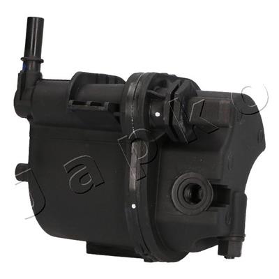 JAPKO 30351 EAN: 8033001540703.