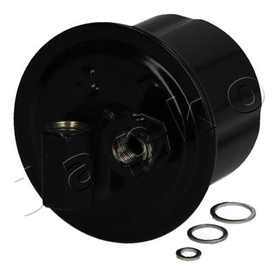 JAPKO 30411 EAN: 8033001540918.