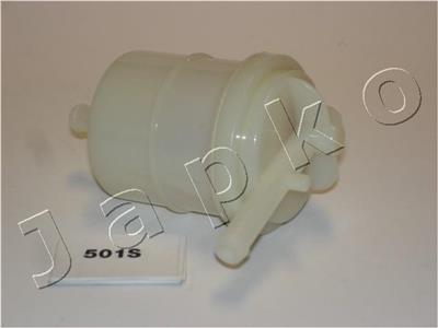 JAPKO 30501 EAN: 8033001541038.