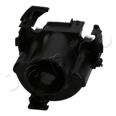 JAPKO 30505 EAN: 8033001541076.