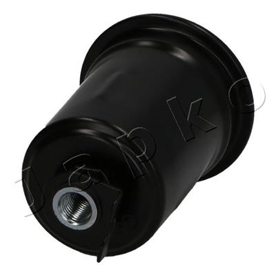 JAPKO 30518 EAN: 8033001541120.