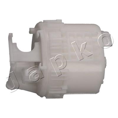 JAPKO 30532 EAN: 8033001965698.