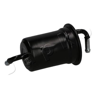 JAPKO 30623 EAN: 8033001541441.