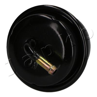 JAPKO 30810 EAN: 8033001541625.