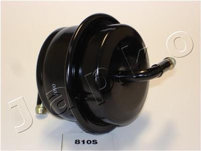 JAPKO 30810 EAN: 8033001541625.