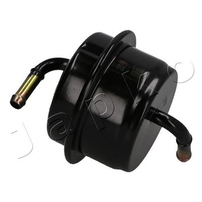 JAPKO 30810 EAN: 8033001541625.