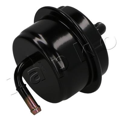 JAPKO 30810 EAN: 8033001541625.