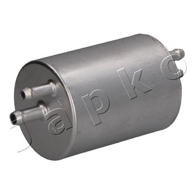 JAPKO 30913 EAN: 8033001743975.