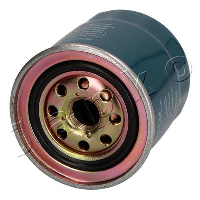 JAPKO 30915 EAN: 8052553074702.