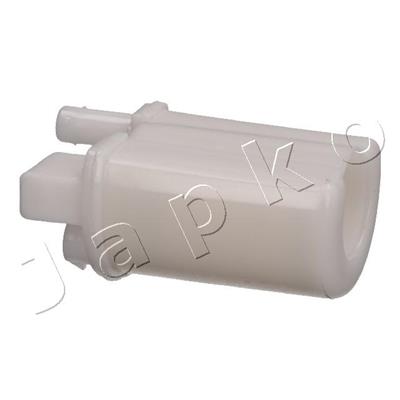 JAPKO 30H22 EAN: 8033001542370.