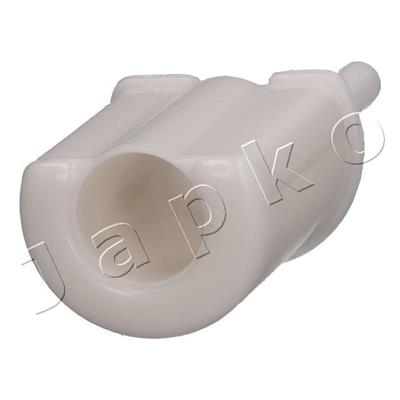 JAPKO 30H22 EAN: 8033001542370.