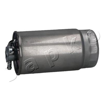 JAPKO 30L06 EAN: 8033001542004.