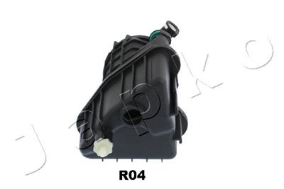 JAPKO 30R04 EAN: 8052553064031.