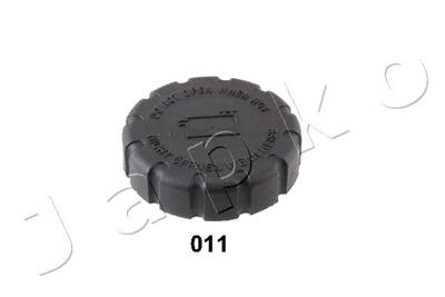 JAPKO 33011 EAN: 8033001908565.