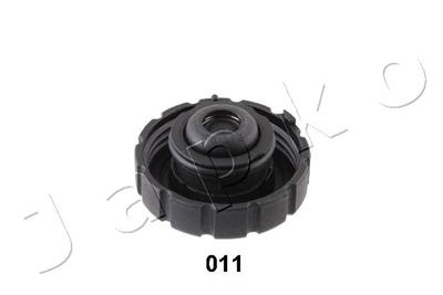 JAPKO 33011 EAN: 8033001908565.