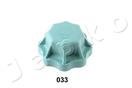 JAPKO 33033
