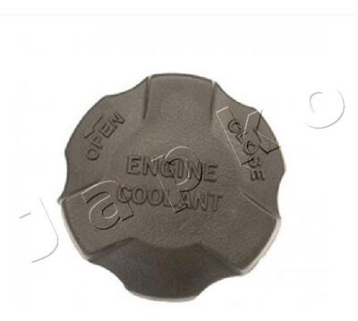 JAPKO 33K01 EAN: 8052553171425.