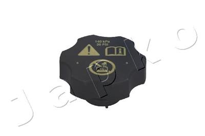 JAPKO 33W04 EAN: 8052553194004.