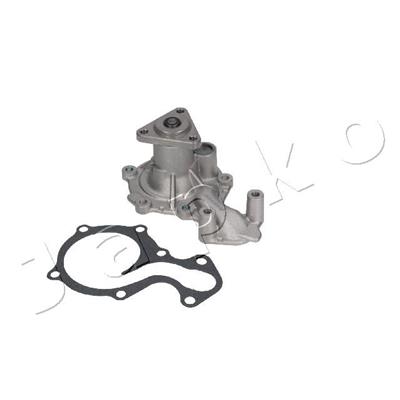 JAPKO 350305 EAN: 8052553225098.