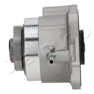 JAPKO 350918 EAN: 8052553227344.