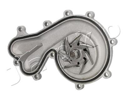 JAPKO 350929 EAN: 8052553227672.