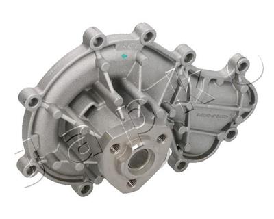 JAPKO 350929 EAN: 8052553227672.