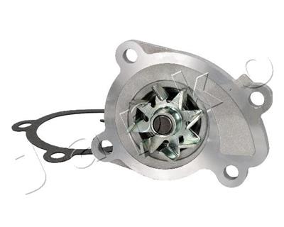 JAPKO 35110 EAN: 8033001685220.