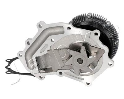 JAPKO 35173 EAN: 8033001547696.