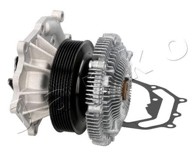 JAPKO 35173 EAN: 8033001547696.