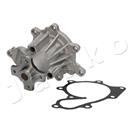 JAPKO 35175 - Vodné čerpadlo, chladenie motora