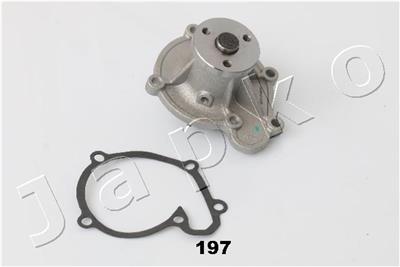 JAPKO 35197 EAN: 8033001547818.