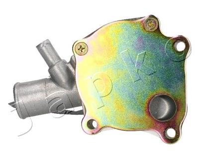 JAPKO 35200 EAN: 8033001547832.